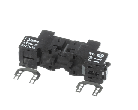 INSINGER PARTS DE2-37 - SKU ISGDE2-37