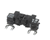 INSINGER PARTS DE2-37 - SKU ISGDE2-37