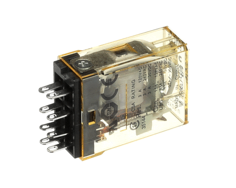 INSINGER PARTS DE2-38 - SKU ISGDE2-38