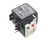 INSINGER PARTS DE2-49 - SKU ISGDE2-49