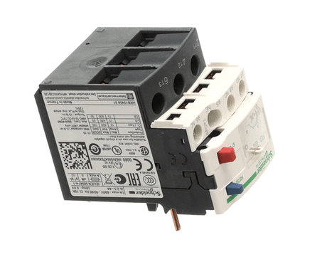 INSINGER PARTS DE2-53 - SKU ISGDE2-53