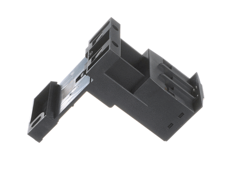 INSINGER PARTS DE2-60 - SKU ISGDE2-60