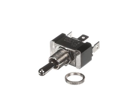 INSINGER PARTS Insinger DE5-16 Eaton Toggle Switch - SKU ISGDE5-16