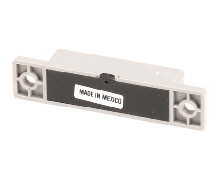 INSINGER PARTS Insinger DE5-37A Sentrol Magnet Fully Potted - SKU ISGDE5-37A