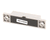 INSINGER PARTS DE5-37A - SKU ISGDE5-37A