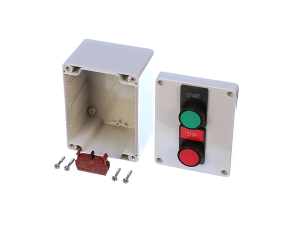 INSINGER PARTS DE5-43(AE) - SKU ISGDE5-43(AE)