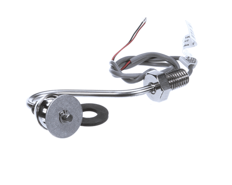 INSINGER PARTS DE5-60 - SKU ISGDE5-60