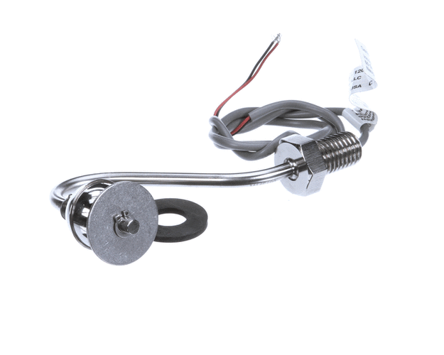 INSINGER PARTS DE5-60 - SKU ISGDE5-60