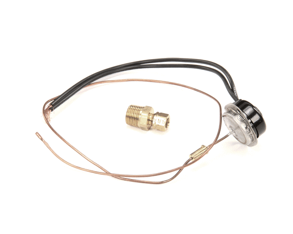 INSINGER PARTS 5020-01801 - SKU ISGDE5-61