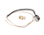 INSINGER PARTS 5020-01801 - SKU ISGDE5-61