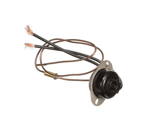 INSINGER PARTS Insinger DE5-65 High-Temp Cut-Off Switch - SKU ISGDE5-65