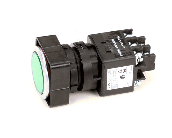 INSINGER PARTS DE5-83 - SKU ISGDE5-83