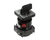 INSINGER PARTS DE5-98 - SKU ISGDE5-98