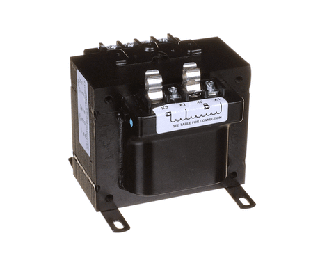 INSINGER PARTS Insinger DE6-10 Acme Transformer 250VA - SKU ISGDE6-10