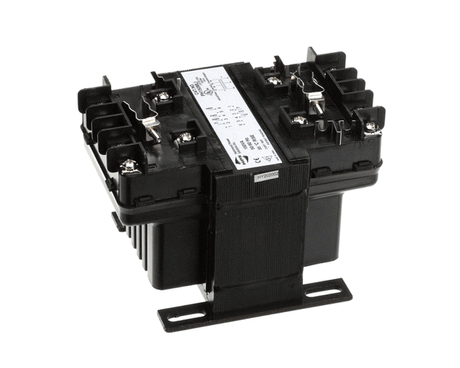 INSINGER PARTS Insinger DE6-9 Acme Control Transformer 150VA - SKU ISGDE6-9
