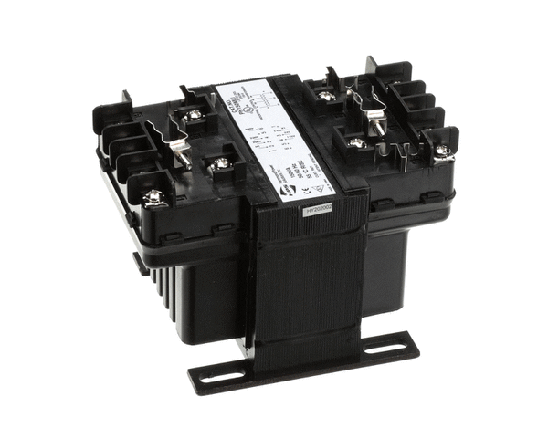 INSINGER PARTS DE6-9 - SKU ISGDE6-9