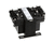 INSINGER PARTS DE6-9 - SKU ISGDE6-9
