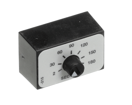 INSINGER PARTS Insinger DE8-43 Potentiometer - SKU ISGDE8-43