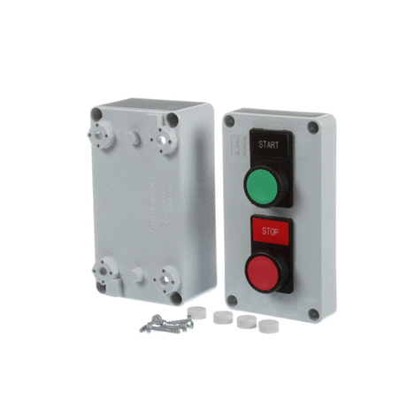 INSINGER PARTS DE8-47 - SKU ISGDE8-47