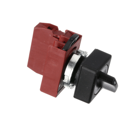 INSINGER PARTS DE8-58 - SKU ISGDE8-58