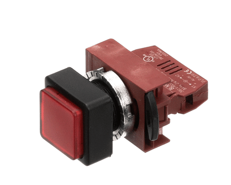 INSINGER PARTS DE8-61 - SKU ISGDE8-61