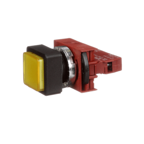 INSINGER PARTS DE8-62 - SKU ISGDE8-62