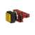 INSINGER PARTS DE8-62 - SKU ISGDE8-62