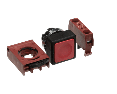 INSINGER PARTS DE8-65 - SKU ISGDE8-65