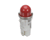 INSINGER PARTS DE9-107 - SKU ISGDE9-107