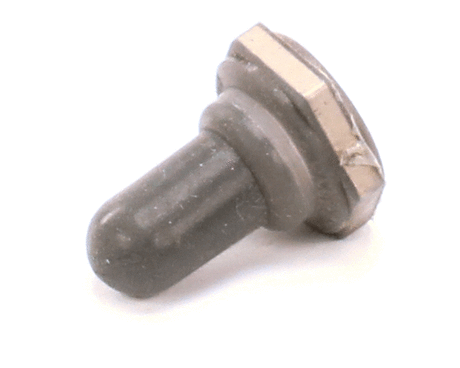 INSINGER PARTS Insinger DE9-13 N1030 Toggle Switch Boot Amphe - SKU ISGDE9-13