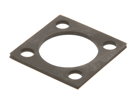 INSINGER PARTS DE9-136 - SKU ISGDE9-136
