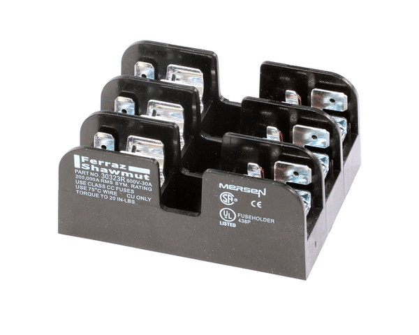 INSINGER PARTS DE9-186 - SKU ISGDE9-186