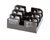 INSINGER PARTS DE9-186 - SKU ISGDE9-186