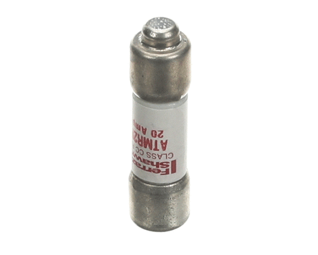 INSINGER PARTS Insinger DE9-195 Fuse Class Cc 20AMPS/600V Fast - SKU ISGDE9-195