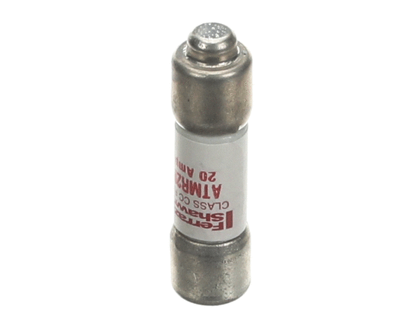 INSINGER PARTS DE9-195 - SKU ISGDE9-195