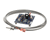 INSINGER PARTS DE9-251-KIT - SKU ISGDE9-251-KIT