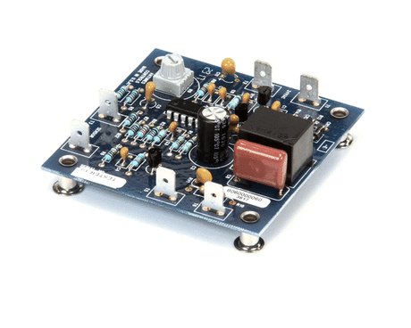 INSINGER PARTS DE9-251 - SKU ISGDE9-251