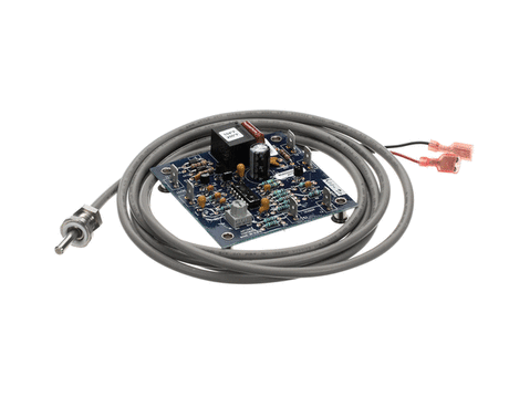 INSINGER PARTS DE9-251KIT - SKU ISGDE9-251KIT