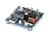 INSINGER PARTS DE9-251 - SKU ISGDE9-251