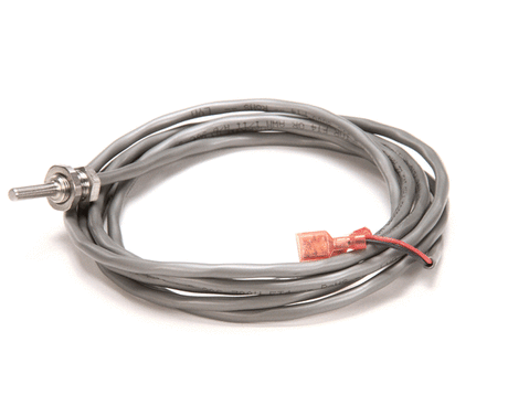 INSINGER PARTS DE9-252 - SKU ISGDE9-252
