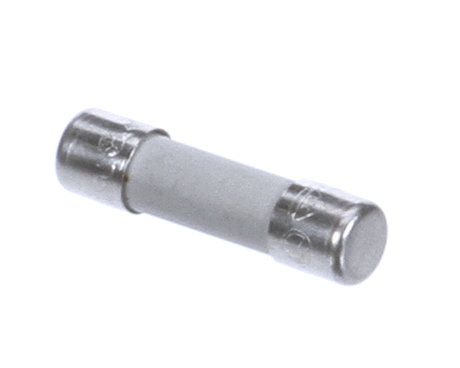 INSINGER PARTS Insinger DE9-268 Fuse 250V/6.3AMP Ceramic RL30 - SKU ISGDE9-268