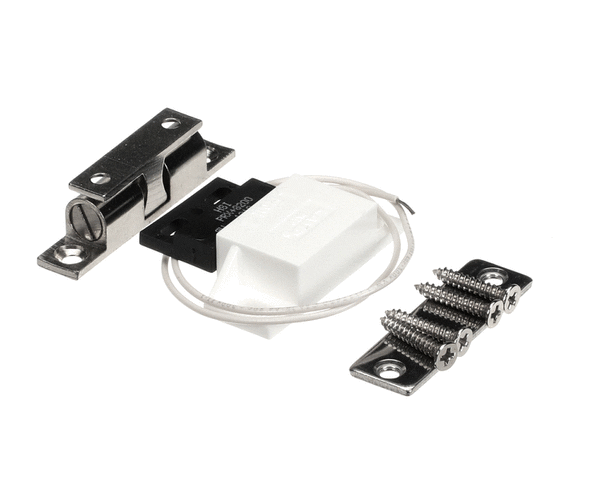 INSINGER PARTS DE9-280 - SKU ISGDE9-280
