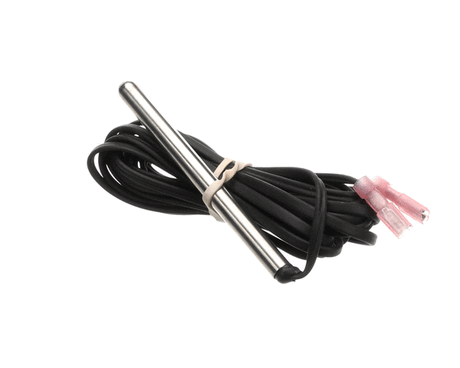 INSINGER PARTS DE9-296 - SKU ISGDE9-296