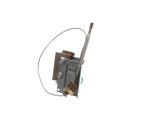 INSINGER PARTS Insinger DE9-32 Essex Thermostat #102T - SKU ISGDE9-32