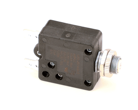 INSINGER PARTS DE9-43 - SKU ISGDE9-43
