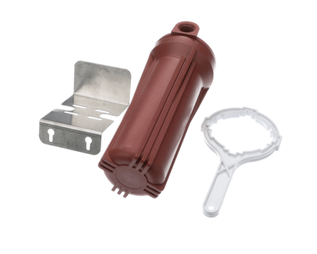INSINGER PARTS Insinger EV9799-11 HTS-11 Kleenware Scale Control - SKU ISGEV9799-11