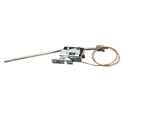 INSINGER PARTS Insinger HA02-16-003B-00 Thermostat - SKU ISGHA02-16-003B-00