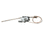 INSINGER PARTS HA02-16-003B-00 - SKU ISGHA02-16-003B-00