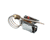 INSINGER PARTS Insinger HA02-16-025A-00 Hi Limit - SKU ISGHA02-16-025A-00