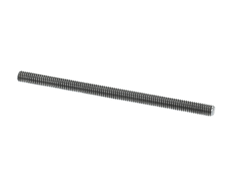 INSINGER PARTS Insinger RC15-21 Door Handle Rod - SKU ISGRC15-21